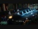 「FINALFANTASY VII REMAKE」完全初見プレイ！64