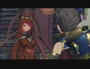 [アーカイブ]ゼノブレイド２を初見実況プレイだ！　2回目 3/7