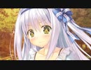 【R18】エロゲバスターズ第一回　【お家に帰るまでがましまろです】Part39