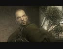 [実況]伝説の兵士の追憶part6[RESISTANCE人類没落の日]