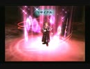 sc^合宿しながらコメント返すアンサガ　７３