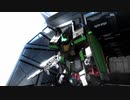 塗装屋ゆかりのバトオペ2 対戦Part96