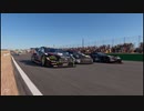 【GT Sport：480R】バトルのリスクが高いコースですよね