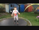 Kai Bouncing