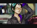 【グノーシア】リアル人狼で雑談しまくってたら絶対初日吊りされる＃１８日目