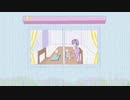 雨音の栞／kmaaaawy feat.結月ゆかり（穏）