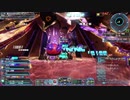 モタブを求めてその98
