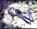 群青の空を越えて　プレイ動画　パート16