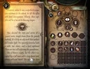 【実況】今度こそ【LoneWolf】でゲームブックを流行らせる #12