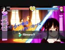 【かぐや様×ストリートファイター】白銀会長VSかぐや様VS石上？※パロ