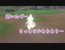 【2視点実況】ポケモン盾Part17