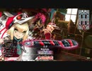 球体関節好きのWLW【ジュゼEX5】　part27