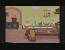静かにマリオストーリー #12