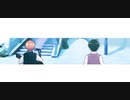 【コラボ】メインキャラクター歌ってみた【こいん。】
