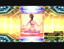 【DDR A20】Smiling Passion EXPERT