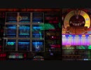 【メダルゲーム】―デビルスピン―【プログレッシブはルーレット】