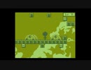 トラップいっぱいレトロ風ゲーム「天国の塔」【実況】