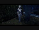【実況】Dead by Daylight　part12