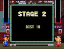パイプドリーム(スーパーファミコン版)を攻略するpart2【プレイ動画】