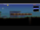 Terraria 1.4.0.5 Master 実況プレイときどき解説 part1