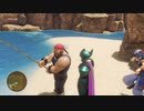 【実況】ドラゴンクエストXI 過ぎ去りし時を求めて S #106【DQ11S】