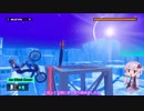 【Trials_Rising】楽しいバイク日記 #3 ちょっと難しめのコース編【VOICEROID実況】