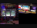 【メダルゲーム】―トリプルセブンズ―【いつもの赤白青】