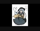 「これから毎日一枚、絵を描くことにしよう」337日目