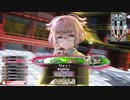 【wlw】白雪コンビを尊ぶわんだー その47【シグル EX06】