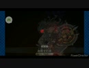 【FGO】秒速100万QP 1ターンチャレンジ【水着剣豪七色勝負】