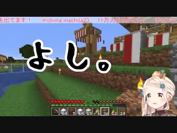 猿　田　ち　ま【町田ちま】