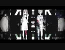 【AIきりたん】病名は愛だった 歌ってもらった。 改