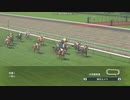 【WP8-2015】現役中に亡くなった馬と､その子孫縛り-修152回