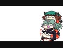 【東方手書きショート】ブチギレ!！れいむちゃん☆1537