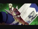 ポリッキオ＆柔らか機械