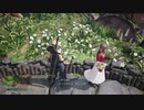 【FF VII REMAKE】箱が星の命に漂う･･･39つ目【初見実況】