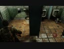 【 8ビットさん 】THE LAST OF US part15