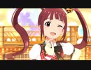 【ミリシタMV】ハッピー☆ラッキー☆ジェットマシーン　松田亜利沙 ver.