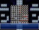 【VIPRPG】ｋｓｇベースサンプル
