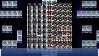【VIPRPG】ｋｓｇベースサンプル