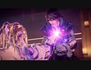 【実況】君とつなぐ未来の物語　part7