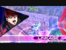【EXVS2】ナラティブ視点part37