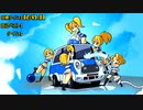 ブロック切り替えパスルアクション『マイティスイッチフォース！』実況プレイpart4
