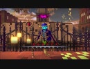 【CRYSTAR-クライスタ-】泣いて戦うRPG CRYSTAR実況プレイ！part8