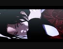 【鬼滅のMMD】Everyday