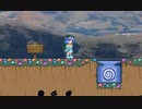 【東方クロノア】自由気ままな『NITORI BOX』の初見実況放浪記　Part3