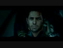 おっさんとゴリラのぶらり旅　【BIOHAZARD 6】Part13(おっさん視点)