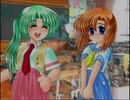 【フルボイス実況】ひぐらしのなく頃に（鬼隠し編）part21