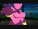 DBFZ　対戦レコード　vol.9