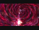 【PSO2】魔人、独極、ソロ花てきとうに。　HuEt